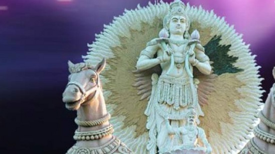 సెప్టెంబర్ 16 రాత్రి 7:29 గంటలకు సూర్యుడు కన్యారాశిలోకి ప్రవేశిస్తాడు. సూర్యుడు కన్యారాశిలో సంచరిస్తున్నప్పుడు, సూర్యుని దృష్టి శనిగ్రహంపై పడుతుంది. కన్యారాశిలో సూర్యుని అనుకూల ప్రభావం కారణంగా శని కొంతమందికి మంచి ఫలితాలను ఇస్తాడు. కొన్ని రాశులకు మంచి చేకూరనుంది.