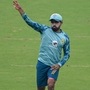 <p>Babar Azam: పాకిస్థాన్ వన్డే, టీ20 కెప్టెన్ బాబర్ అజామ్ ఇప్పుడు తన కెరీర్ లో అత్యంత క్లిష్టమైన రోజులను ఎదుర్కొంటున్నాడు.కెప్టెన్ గానే కాకుండా బ్యాట్స్ మన్ గా కూడా వరుస వైఫల్యాలతో తీవ్ర విమర్శల పాలవుతున్నాడు.</p>