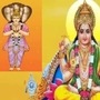 సూర్య కేతు సంయోగం 