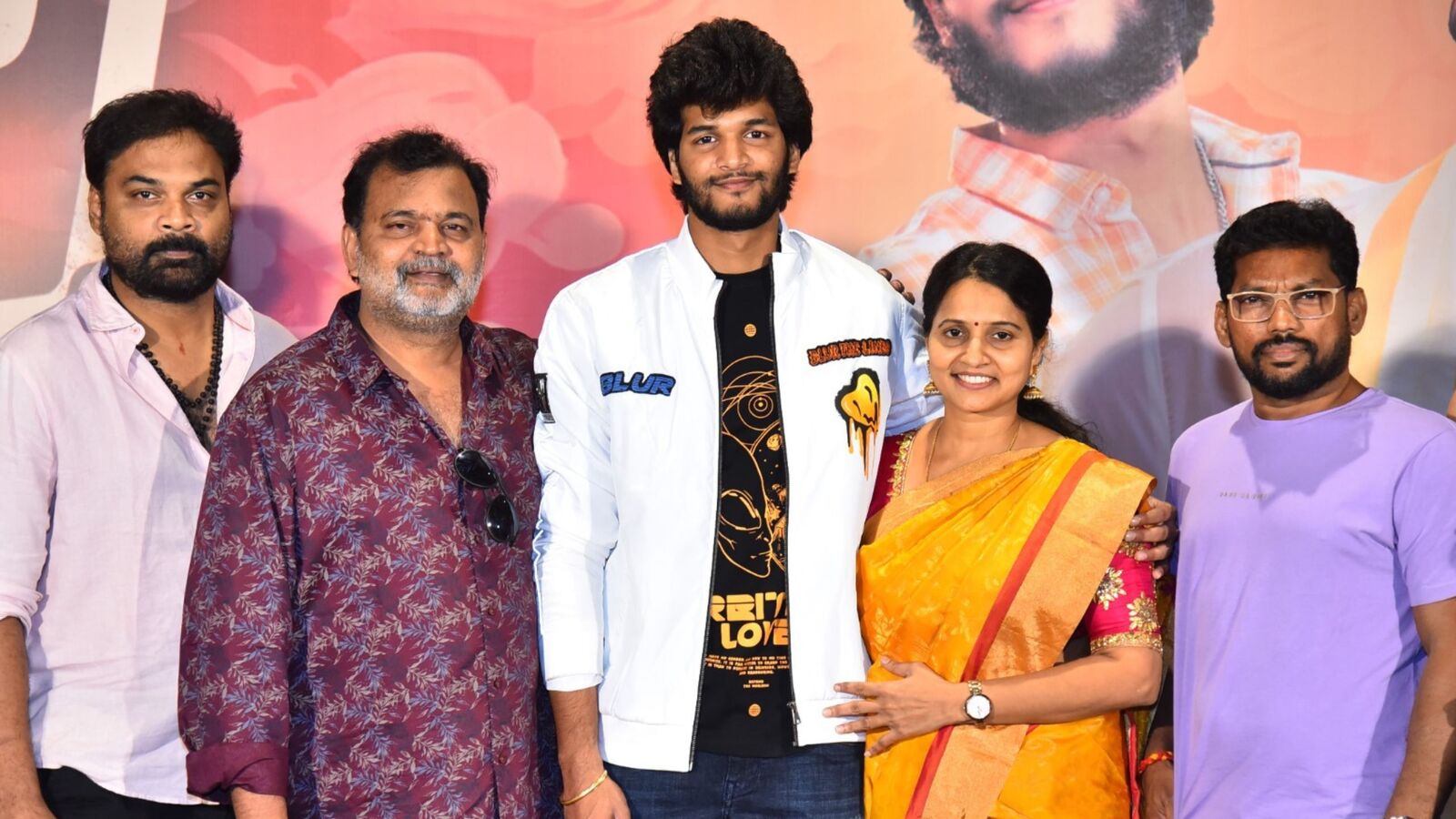 Prabhakar: ట్రోలింగ్స్ వచ్చినప్పుడు నిజంగానే బాధపడ్డాం.. కానీ.. బుల్లితెర మెగాస్టార్ ప్రభాకర్ కామెంట్స్