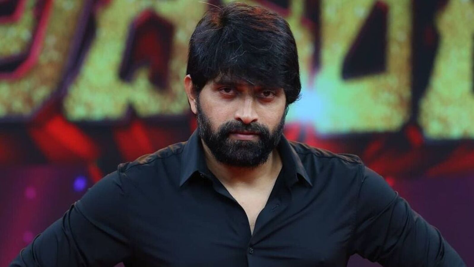 Jani Master Case: ఎవరు ఈ జానీ మాస్టర్? అతను కొరియోగ్రఫీ చేసిన హిట్ పాటలు, నేషనల్ అవార్డు, ఫ్యామిలీ డీటైల్స్ ఇవే