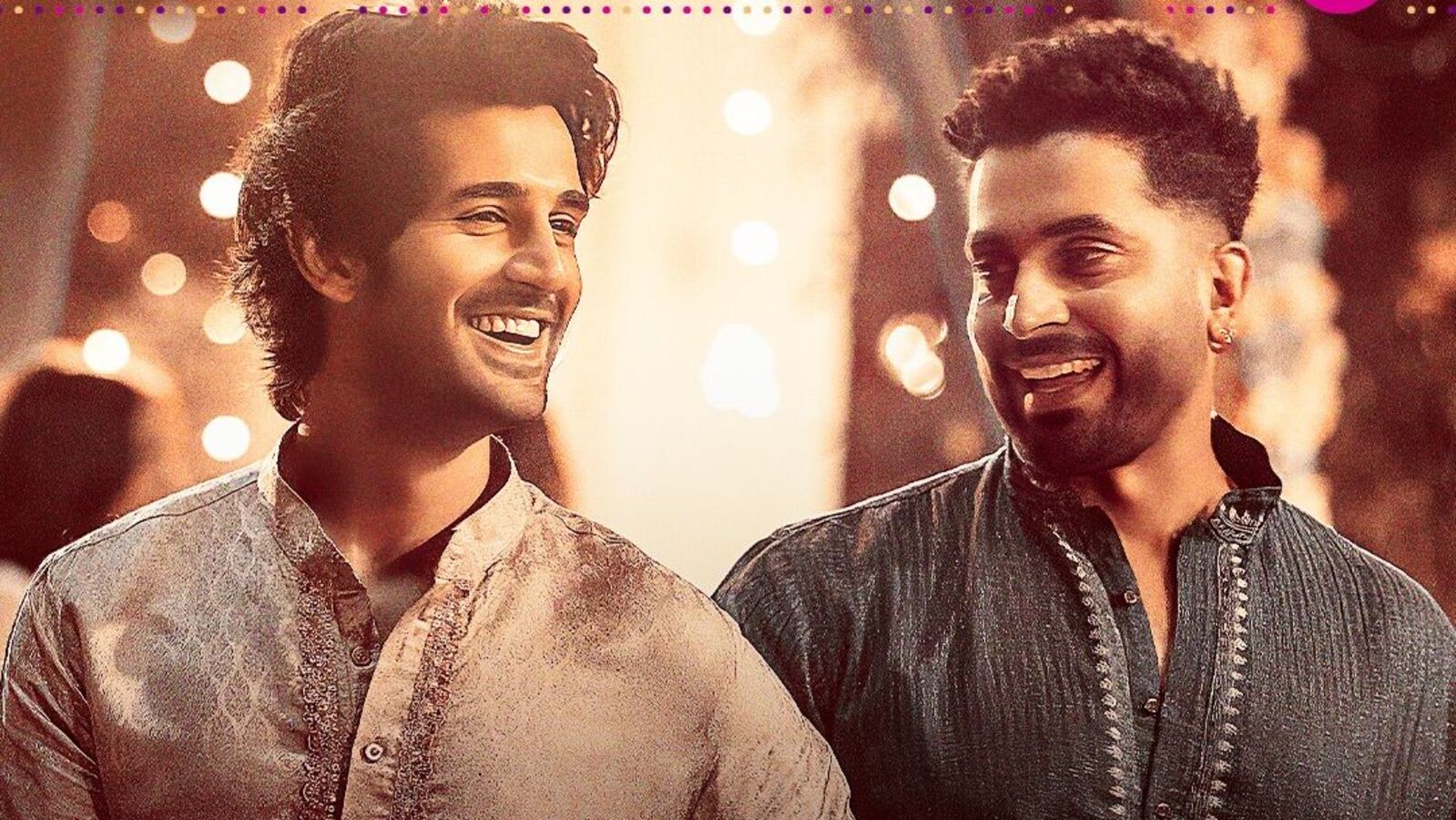 OTT Bold Movie: ఓటీటీలోకి నేరుగా వస్తున్న మరో బోల్డ్ మూవీ.. స్ట్రీమింగ్ డేట్ ఇదే