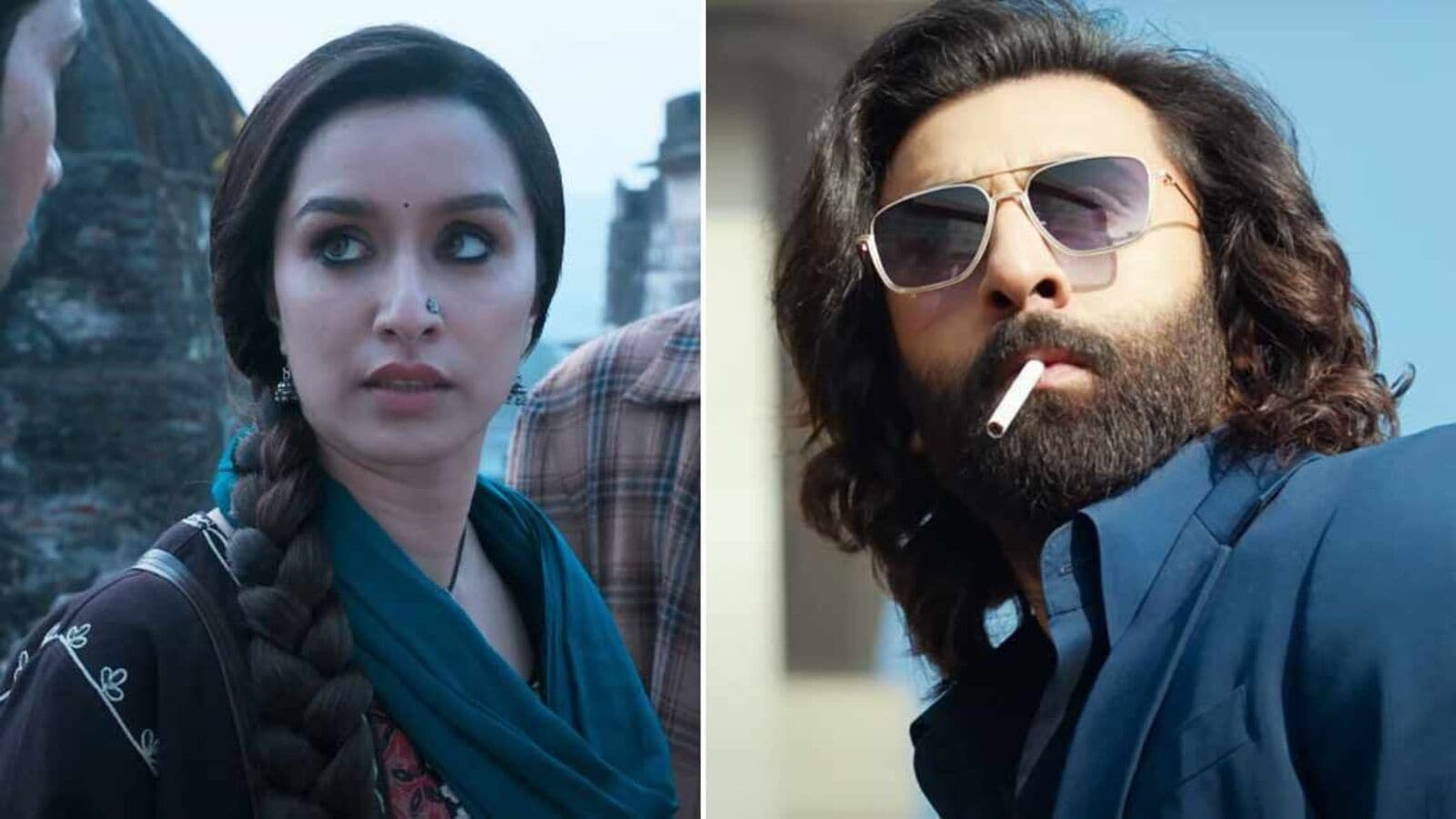 Stree 2 Box Office Collection: యానిమల్ రికార్డు కూడా బ్రేక్ చేసిన హారర్ కామెడీ మూవీ.. నెక్ట్స్ టార్గెట్ జవాన్