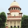 Supreme Court of India: భారత సర్వోన్నత న్యాయస్థానం Supreme Court of India: భారత సర్వోన్నత న్యాయస్థానం