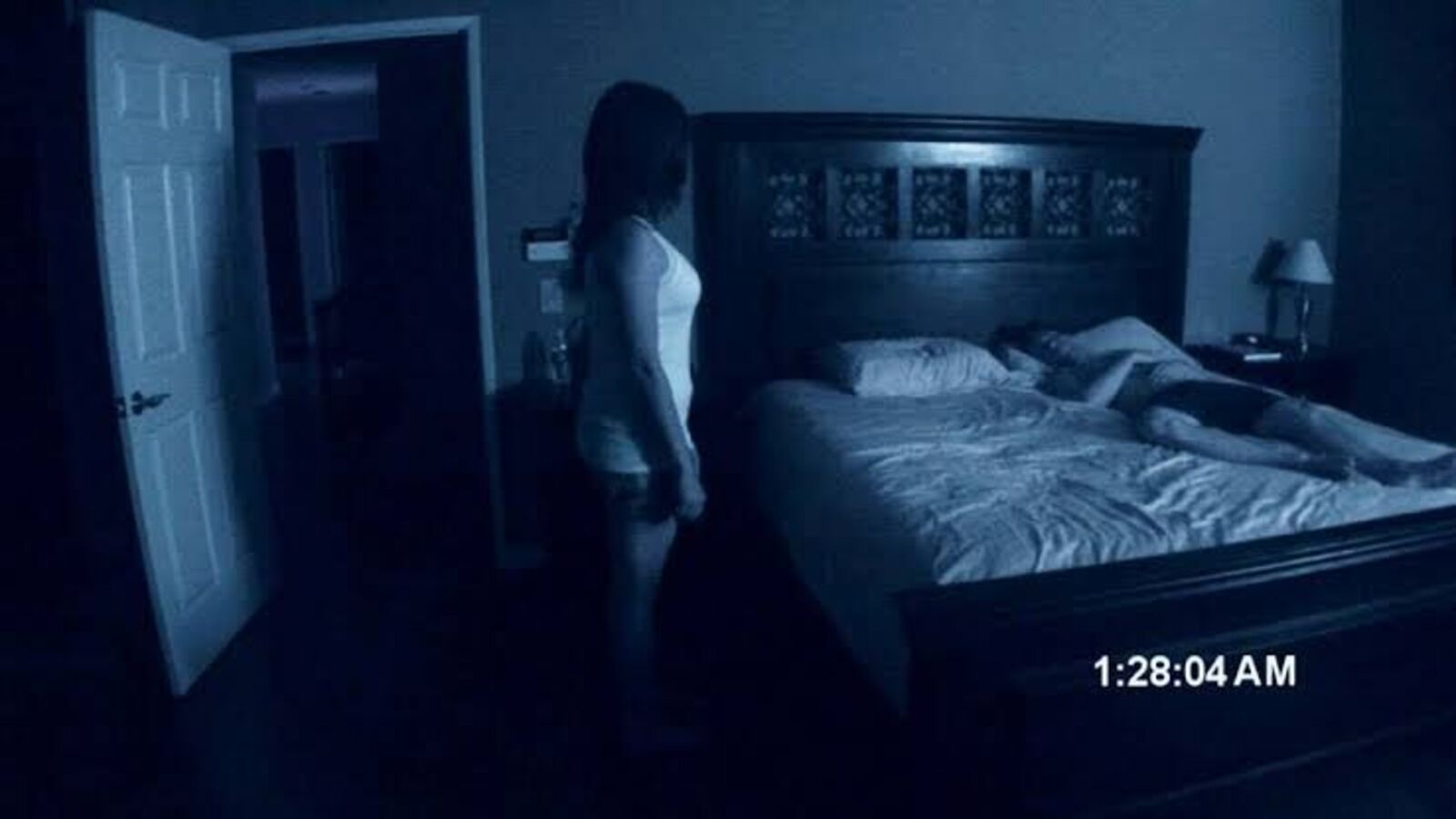 Horror Movie: ఈ హారర్ మూవీ బడ్జెట్ రూ.6 లక్షలు.. వసూళ్లు రూ.800 కోట్లు.. ఈ రెండు ఓటీటీల్లో చూసేయండి