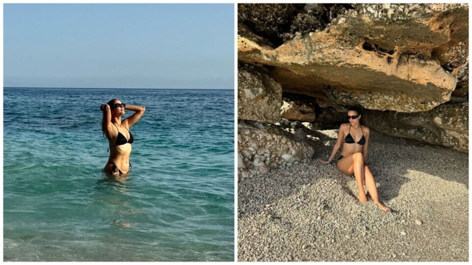 Triptii Dimri: ఇలా చేస్తే నన్నెవరూ పెళ్లి చేసుకోరని అన్నారు: బోల్డ్ బ్యూటీ తృప్తి డిమ్రి కామెంట్స్ వైరల్