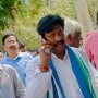 సామినేని ఉదయభాను