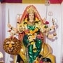 దేవీ నవరాత్రుల ప్రాముఖ్యత 