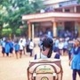 ఏపీలో దసరా సెలవులు!