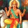డబుల్ రాజయోగాలు ఇచ్చిన విలాసాల అధిపతి 