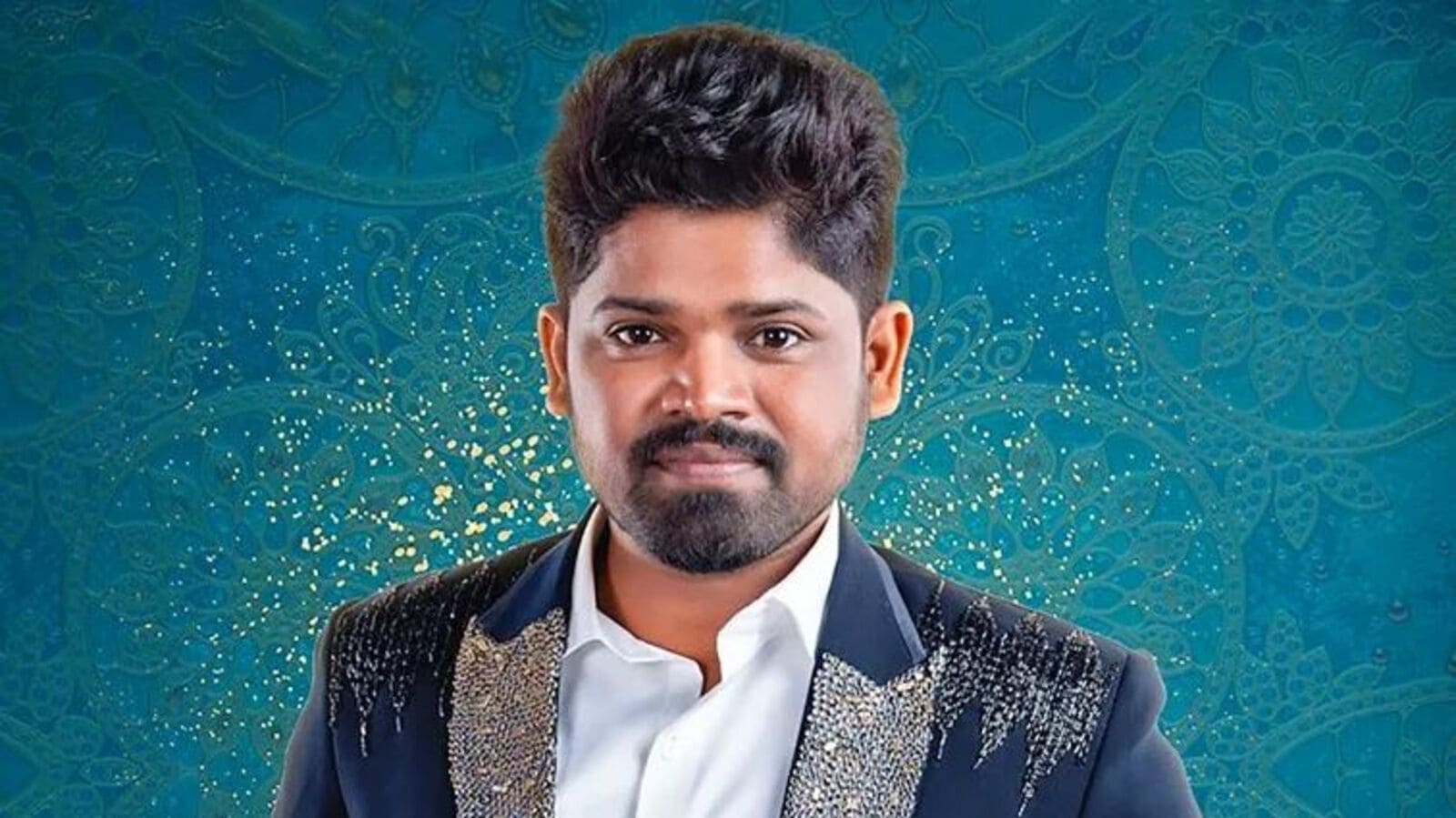 Bigg Boss 8 Telugu Voting: బిగ్‌బాస్‌లో ఈ వీక్ షాకింగ్ ఎలిమినేష‌న్ - డేంజ‌ర్‌లో జోన్‌లో ముగ్గురు కంటెస్టెంట్స్‌!