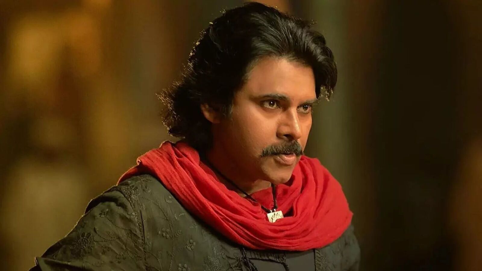 Pawan Kalyan: ప‌వ‌న్ క‌ళ్యాణ్ కోసం హాలీవుడ్ స్టంట్ మాస్ట‌ర్ - హ‌రిహ‌ర‌వీర‌మ‌ల్లు అప్‌డేట్ వ‌చ్చేసింది!