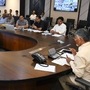 <p>ఆంధ్రప్రదేశ్‌లో ఉచిత ఇసుక పథకాన్ని మరింత మెరుగ్గా అమలు చేసేందుకు శాండ్ పోర్టల్‌ను ప్రభుత్వం అందుబాటులోకి తీసుకు వచ్చింది. ప్రజలు ఇకపై ఆన్‌లైన్‌లో ఇసుకను నేరుగా బుక్ చేసుకోవచ్చు.&nbsp;</p>