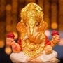 ఉండ్రాళ్ల తదియ ప్రాధాన్యత 