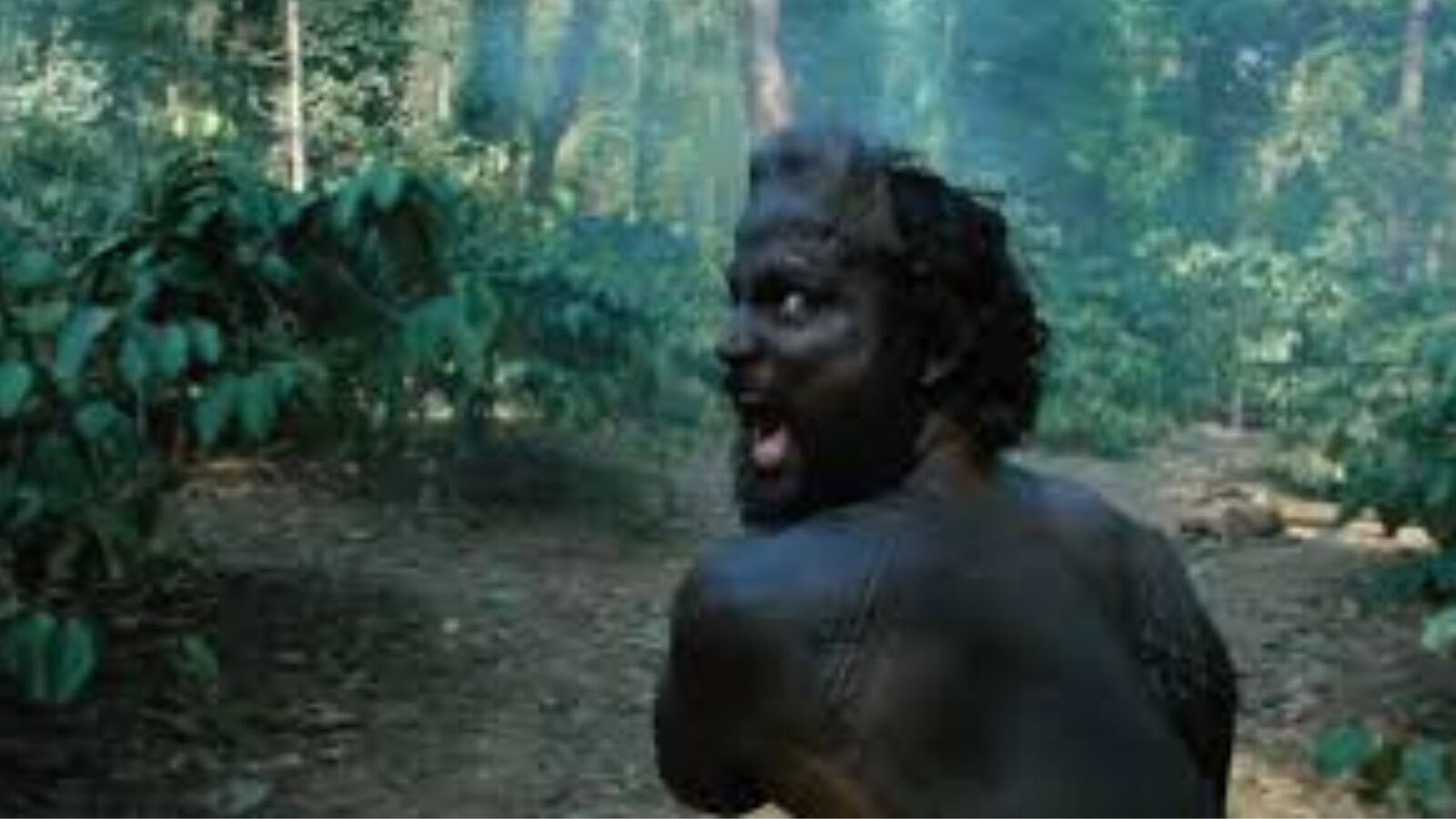 OTT Movies: ఓటీటీలోకి ఒక్కరోజే వచ్చేసిన 10 సినిమాలు.. ఏకంగా 7 స్పెషల్.. ఇక్కడ చూసేయండి!