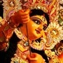 ఆయుధ పూజ ఎందుకు చేస్తారు?