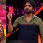 Bigg Boss Abhai Naveen: మోకాళ్లపై కూర్చొని వేడుకున్న అభయ్.. బయటికి వెళ్లిపోవాల్సిందే అంటూ నాగార్జున ఫైర్: వీడియో Bigg Boss Abhai Naveen: మోకాళ్లపై కూర్చొని వేడుకున్న అభయ్.. బయటికి వెళ్లిపోవాల్సిందే అంటూ నాగార్జున ఫైర్: వీడియో