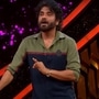 Bigg Boss 8 Telugu: సైకో అంటూ అభయ్కు నాగార్జున చివాట్లు.. రెడ్ కార్డ్ నుంచి కాపాడిన హౌస్మేట్స్: కానీ అతడే ఔట్! Bigg Boss 8 Telugu: సైకో అంటూ అభయ్కు నాగార్జున చివాట్లు.. రెడ్ కార్డ్ నుంచి కాపాడిన హౌస్మేట్స్: కానీ అతడే ఔట్!