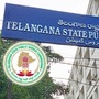హాస్టల్ వెల్ఫేర్ ఆఫీసర్ ఫలితాలు