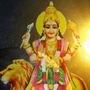 భద్ర మహాపురుష రాజయోగం 