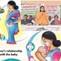 కలకలం సృష్టిస్తున్న శిశు మరణాలు