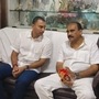ఏపీ రాజకీయాల్లో హాట్ టాపిక్‌గా బాలినేని 