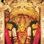 అక్టోబర్ 3న అమ్మవారు బాలా త్రిపుర సుందరీదేవిగా దర్శనమిస్తారు. 4న గాయత్రీదేవిగా, 5న అన్నపూర్ణ అవతారంలో భక్తులకు దర్శనమిస్తారు. 6న లలితా త్రిపుర సుందరీదేవిగా, 7న మహాచండీ గా దర్శనమిస్తారని అధికారులు వివరించారు. <p>అక్టోబర్ 3న అమ్మవారు బాలా త్రిపుర సుందరీదేవిగా దర్శనమిస్తారు. 4న గాయత్రీదేవిగా, 5న అన్నపూర్ణ అవతారంలో భక్తులకు దర్శనమిస్తారు. 6న లలితా త్రిపుర సుందరీదేవిగా, 7న మహాచండీ గా దర్శనమిస్తారని అధికారులు వివరించారు. </p>