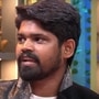 Bigg Boss Abhai Naveen Eliminated: ఎలిమినేట్ అయిన అభయ్.. కొంప ముంచిన సెల్ఫ్ నామినేషన్.. ముగ్గురికి బ్లాక్ రోజ్ Bigg Boss Abhai Naveen Eliminated: ఎలిమినేట్ అయిన అభయ్.. కొంప ముంచిన సెల్ఫ్ నామినేషన్.. ముగ్గురికి బ్లాక్ రోజ్