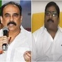 బాలినేనిని పవన్ కల్యాణ్ కూడా కాపాడలేరు, టీడీపీ ఎమ్మెల్యే దామచర్ల సంచలన వ్యాఖ్యలు