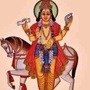 శని శుక్ర సంయోగం 