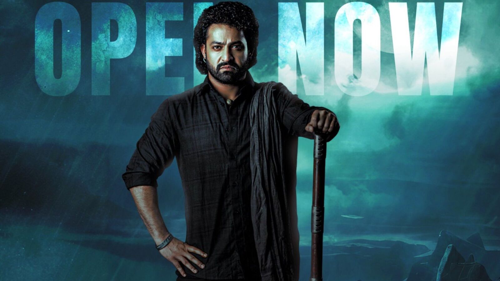 Devara Ticket Rates: తెలంగాణలోనూ దేవర టికెట్ రేట్ల పెంపు.. 29 థియేటర్లలో ఒంటి గంట షోలు.. లిస్ట్ ఇదే