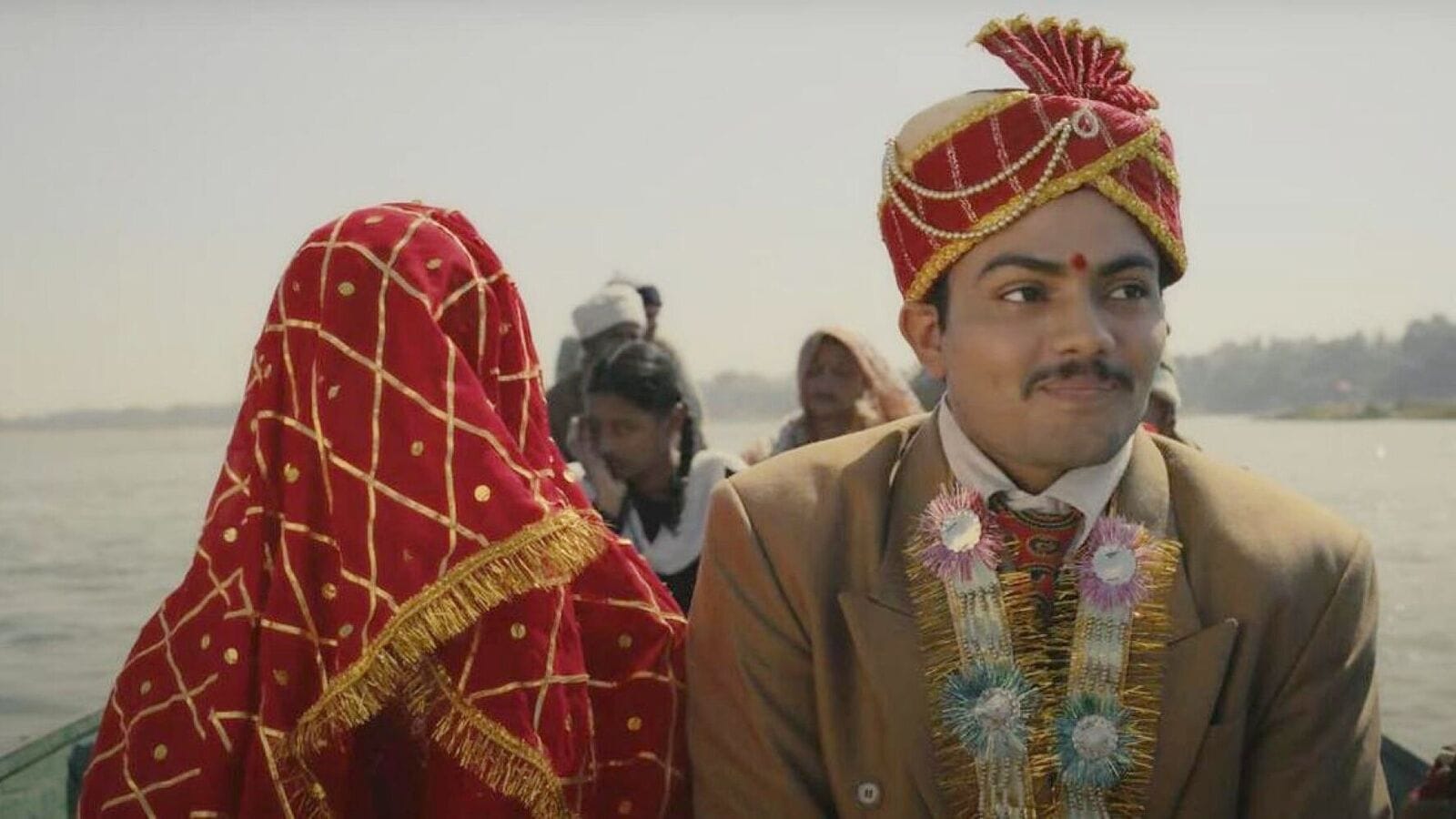 Laapataa Ladies Oscars: ఆస్కార్స్‌కు లాపతా లేడీస్.. ఇండియా అధికారిక ఎంట్రీ ఇదే.. ఈ ఓటీటీలో చూసేయండి