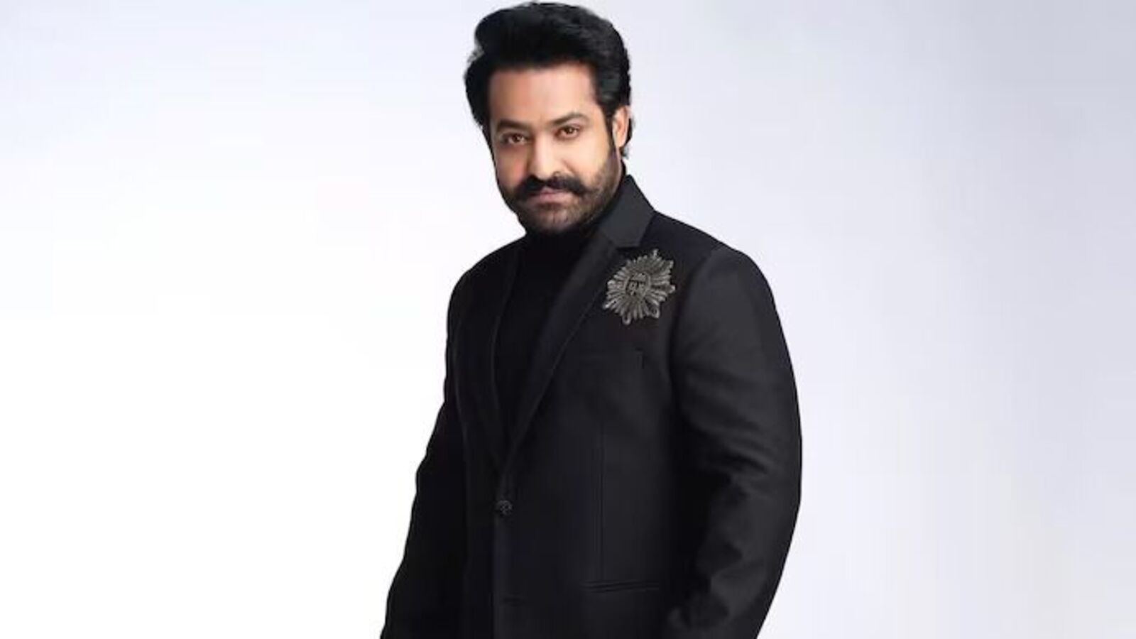 Telugu Cinema News Live September 23, 2024: NTR: మీతో పాటు నేను బాధ‌ప‌డుతున్నా - దేవ‌ర ప్రీ రిలీజ్ ఈవెంట్ క్యాన్సిల్‌పై ఎన్టీఆర్ కామెంట్స్‌