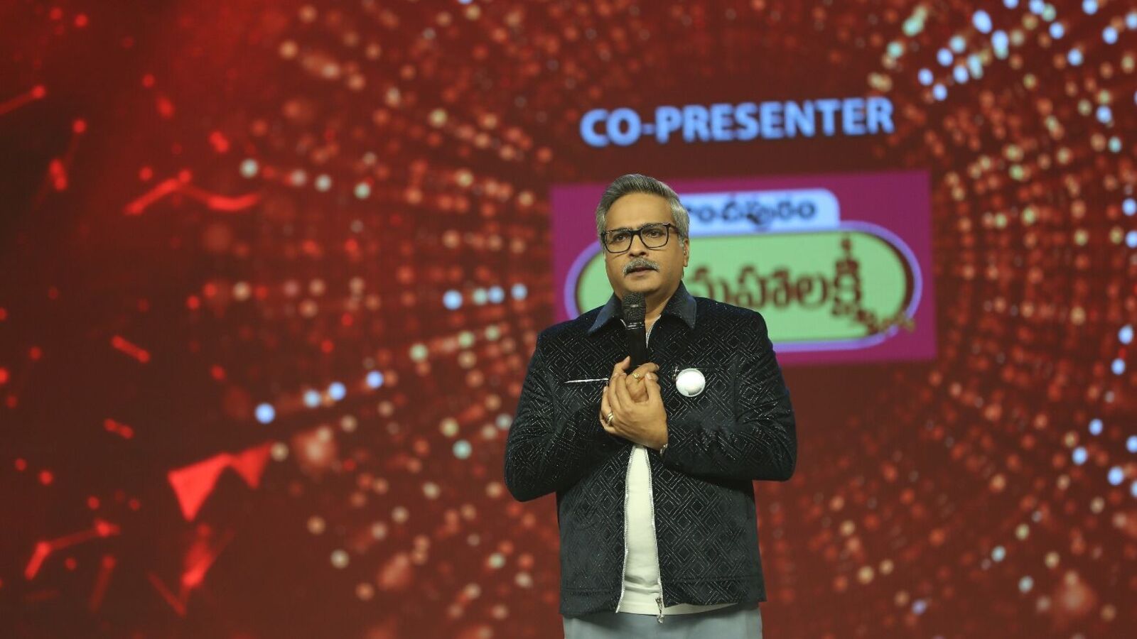 Padutha Theeyaga Tv Show: తెలుగు టీవీ షోస్‌లో పాడుతా తీయ‌గా అరుదైన రికార్డ్ - త్వ‌ర‌లో సిల్వ‌ర్ జూబ్లీ వేడుక‌లు