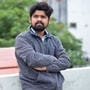 నామినేట్ అయిన తొలి వారమే ఎలిమినేట్.. 3 వారాల్లో అభయ్ నవీన్ సంపాదించి ఎంతంటే?
నామినేట్ అయిన తొలి వారమే ఎలిమినేట్.. 3 వారాల్లో అభయ్ నవీన్ సంపాదించి ఎంతంటే?