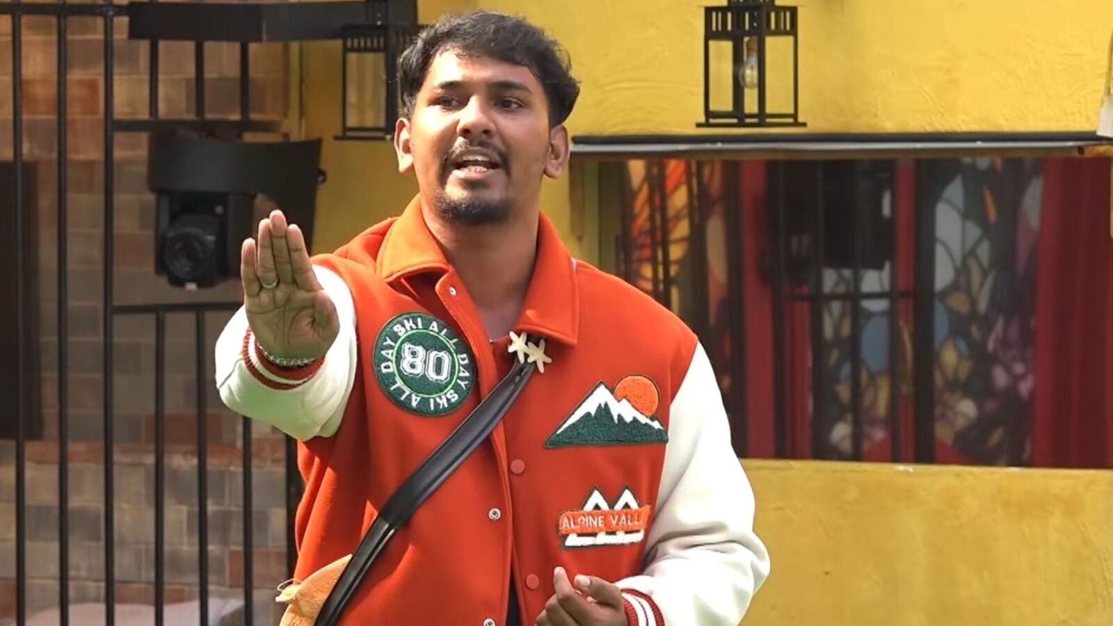 Bigg Boss Voting: బిగ్ బాస్ ఓటింగ్‌లో విష్ణుప్రియ, నిఖిల్ రికార్డ్ బ్రేక్ చేసిన నబీల్.. డేంజర్ జోన్‌లో ఇద్దరు ఫ్రెండ్స్