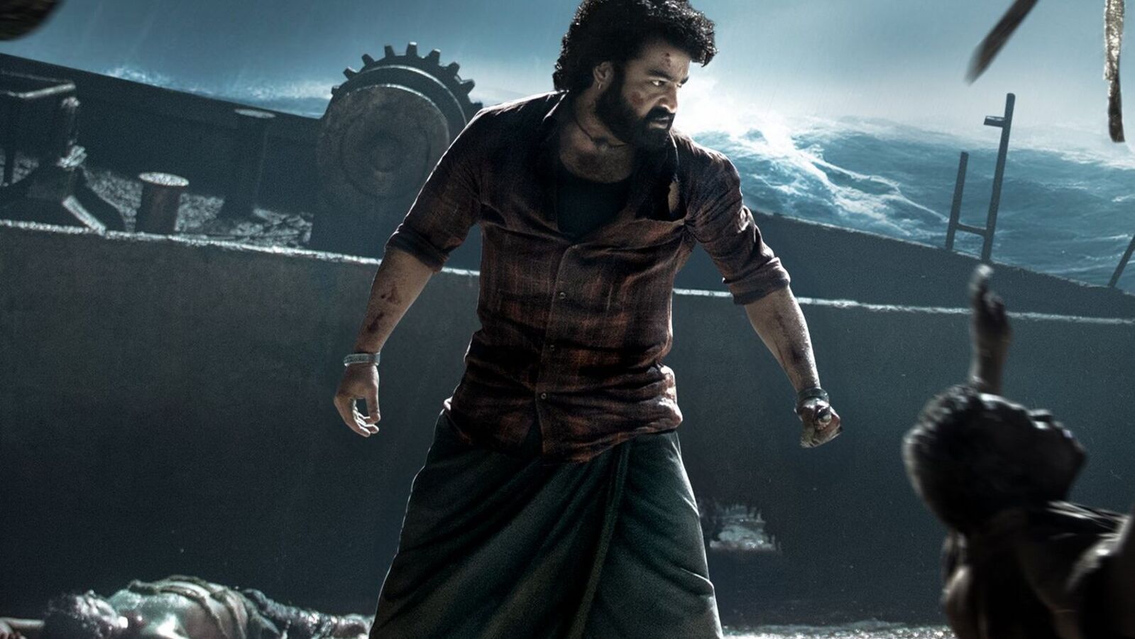 Devara Tickets: రెండే రెండు నిమిషాల్లో టికెట్లన్నీ హాంఫట్.. దేవర క్రేజ్ మామూలుగా లేదు