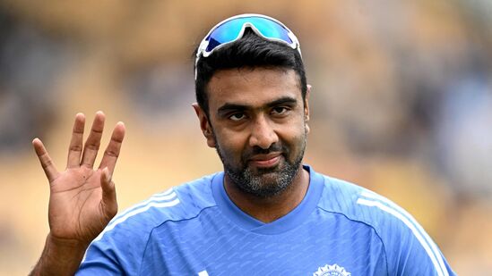 Ravichandran Ashwin: ‘బాటిల్ కూడా..’ హెడ్‍కోచ్‍లుగా గంభీర్, రాహుల్ ద్రవిడ్ మధ్య తేడాను చెప్పిన రవిచంద్రన్ అశ్విన్