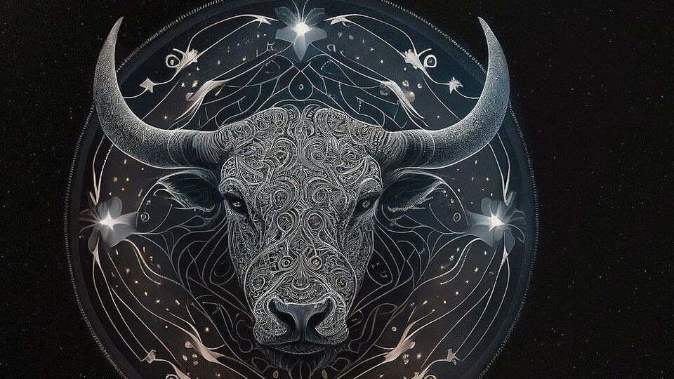 Taurus Sun Sign Horoscope 2024 Telugu Dotti Gianina