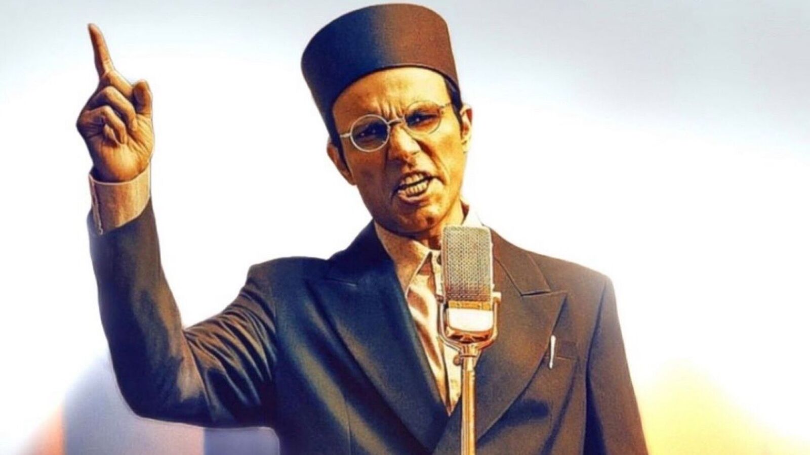 Oscars 2025: ఆస్కార్ రేసులో ఈ బాలీవుడ్ మూవీ ఉండడంపై కన్‍ఫ్యూజన్! ఎఫ్ఎఫ్‍ఐ ప్రెసిడెంట్ ఏం చెప్పారంటే..