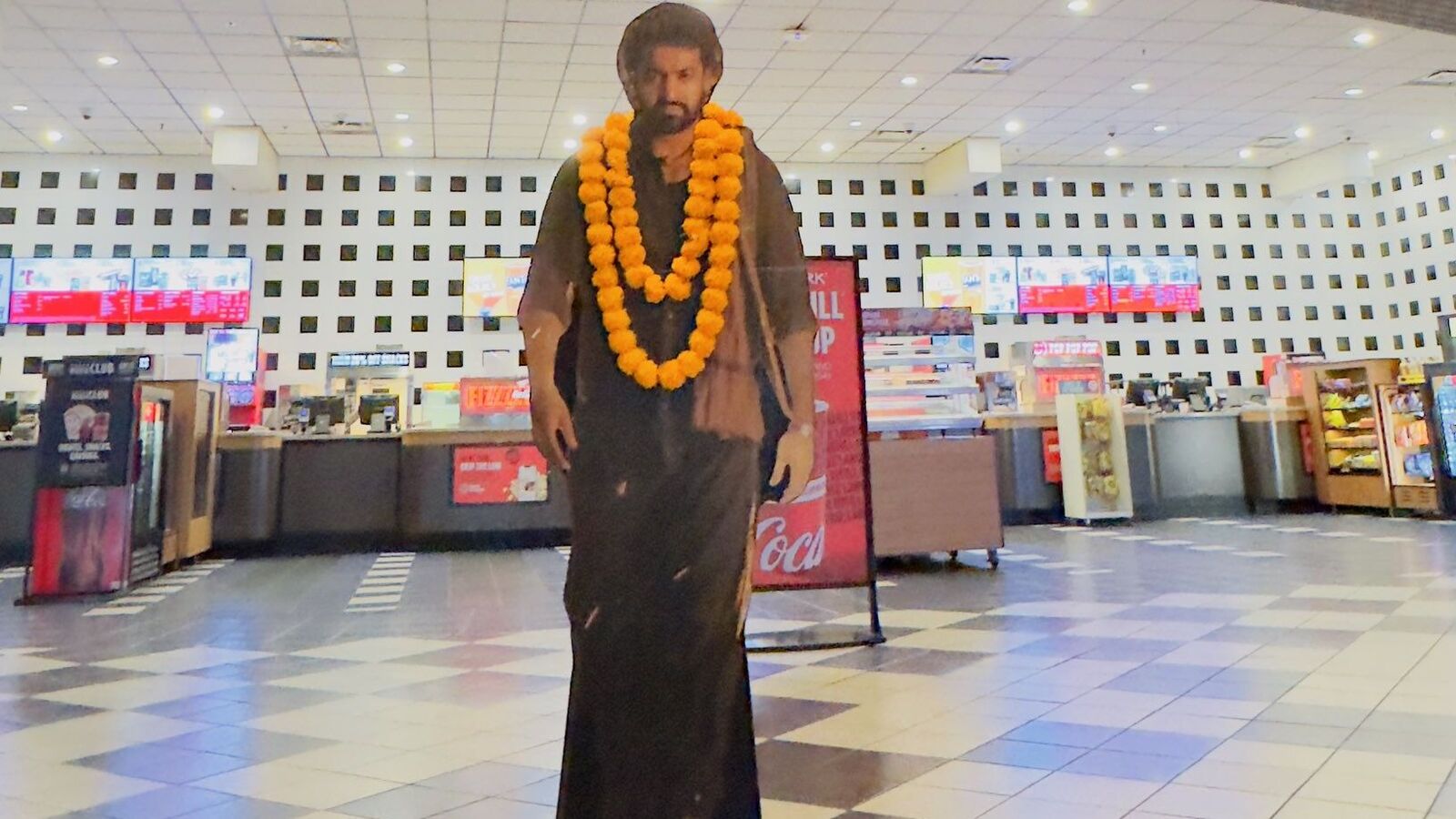 Devara Pre-release business: భారీగా దేవర ప్రీరిలీజ్ బిజినెస్.. తెలంగాణలో బ్రేక్ ఈవెన్ సాధ్యమేనా?