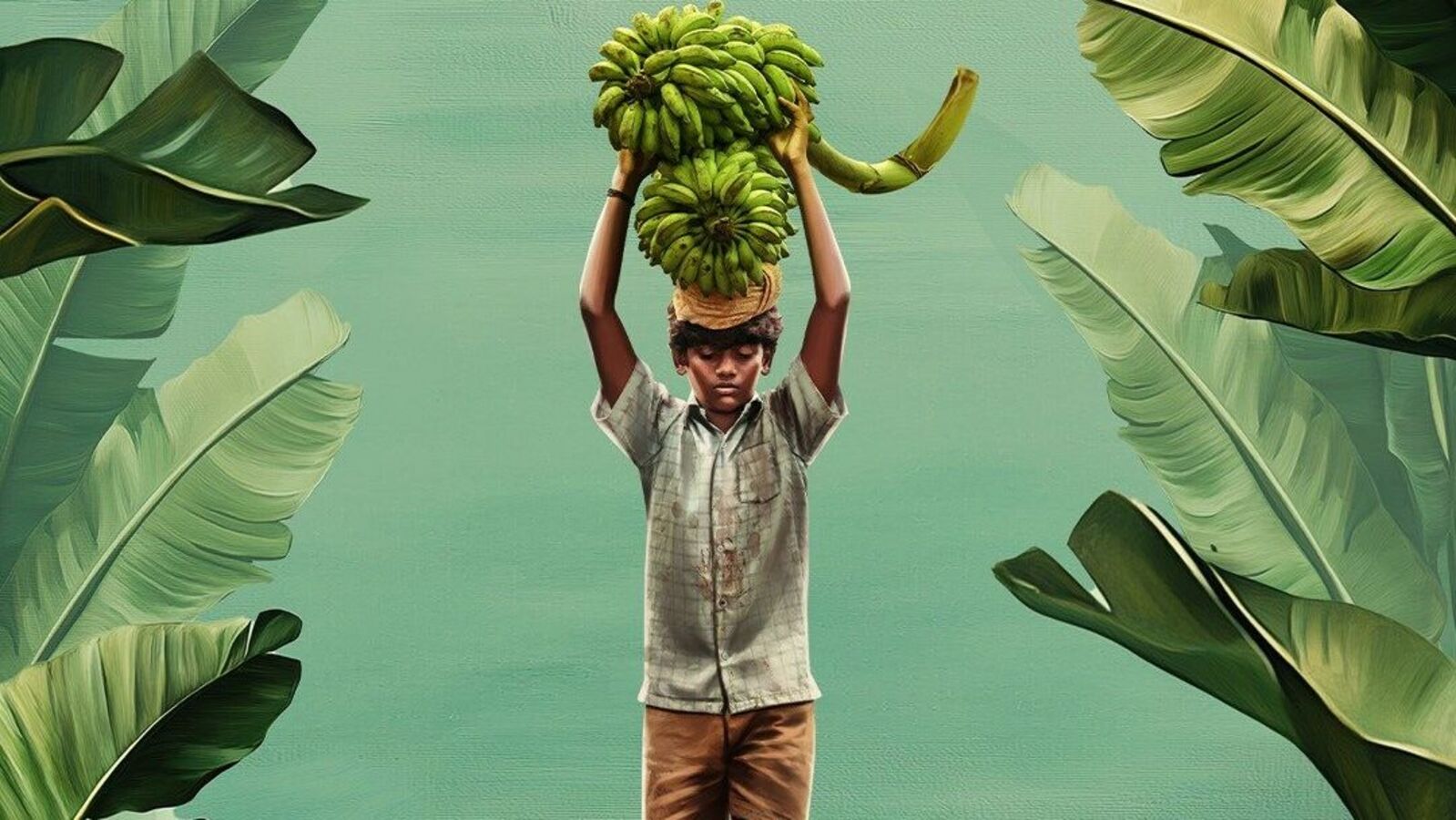 OTT Tamil Movie: ఓటీటీలోకి తెలుగుతోపాటు ఏడు భాషల్లో వస్తున్న బ్లాక్‌బస్టర్ తమిళ మూవీ.. ఐఎండీబీలో అదిరిపోయే రేటింగ్