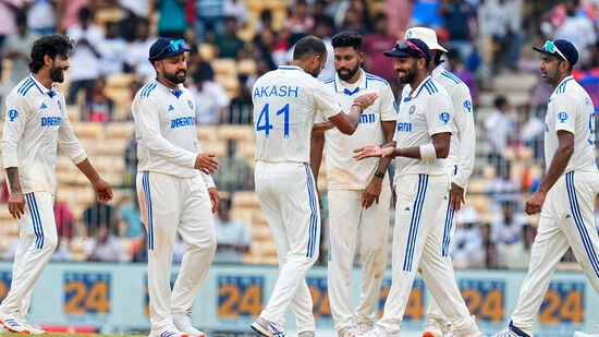 IND vs BAN 2nd Test: సిరాజ్‍ స్థానంలో స్పిన్నర్!.. సర్ఫరాజ్‍కు మళ్లీ నో ప్లేస్.. రెండో టెస్టులో భారత్ తుది జట్టు ఇలా!