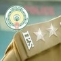 ఏపీలో 16 మంది ఐపీఎస్ లు బదిలీ, సీఐడీ ఐజీగా వినీత్ బ్రిజ్ లాల్