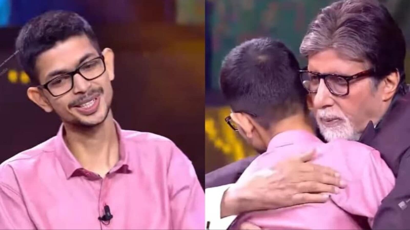 KBC 16 Winner: కౌన్ బనేగా క్రోర్‌పతి 16లో తొలి కోటీశ్వరుడు ఇతనే.. కానీ, ఆన్సర్ తెలిసి కూడా 7 కోట్లు కోల్పోయాడు!