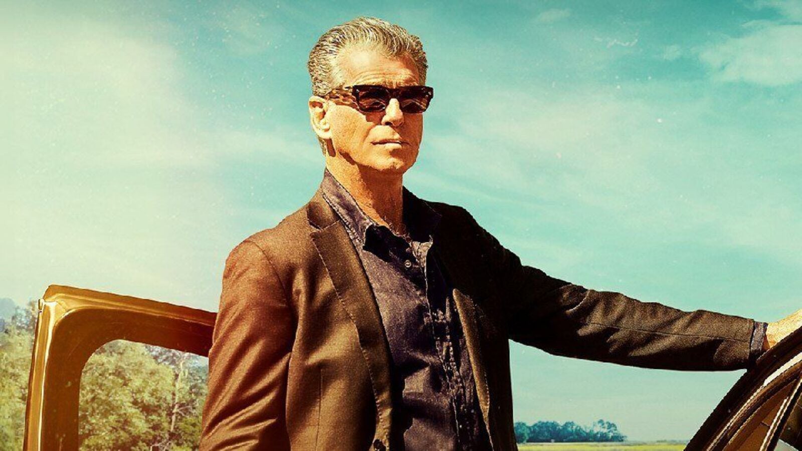 OTT Action Thriller: పది నెలల తర్వాత ఓటీటీలోకి తెలుగులోనూ వచ్చిన సూపర్ హిట్ హాలీవుడ్ యాక్షన్ థ్రిల్లర్ మూవీ