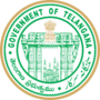 612 పోస్టుల భర్తీకి త్వరలో నోటిఫికేషన్ 612 పోస్టుల భర్తీకి త్వరలో నోటిఫికేషన్