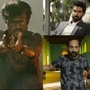 ఎన్‌కౌంటర్ స్పెషలిస్ట్‌గా రజనీకాంత్- విలన్‌గా రానా- అమితాబ్, ఫహాద్ ఫాజిల్‌తో వేట్టయన్ ప్రివ్యూ అదుర్స్
