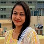 బాధితురాలు మహాలక్ష్మీ
