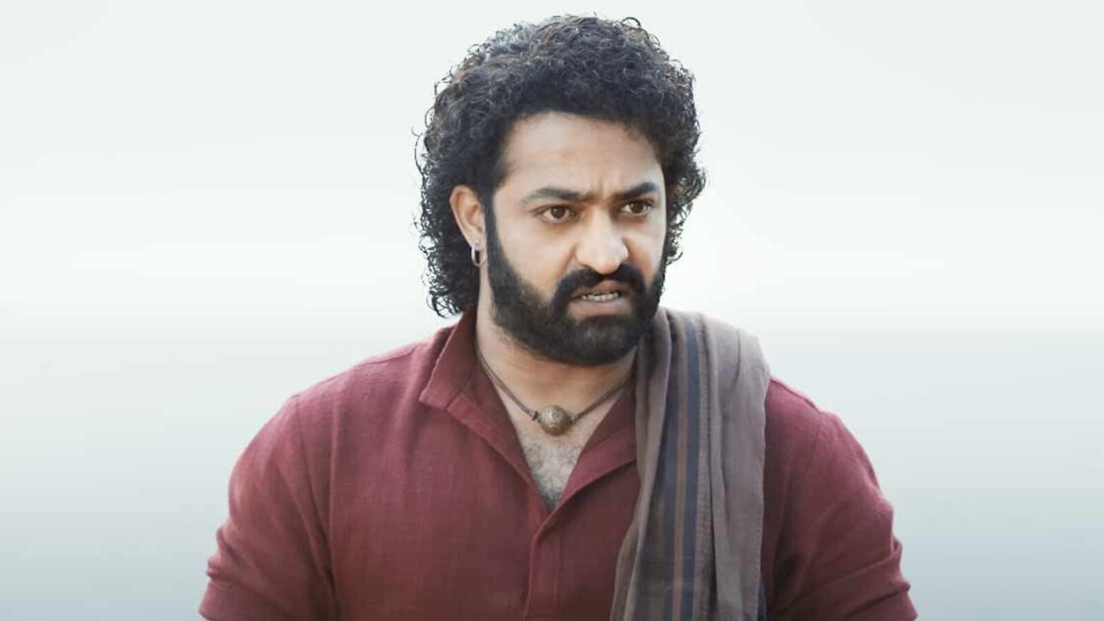 Devara Live Updates: ఫ‌స్ట్‌డే దేవ‌ర టార్గెట్ వంద కోట్లు